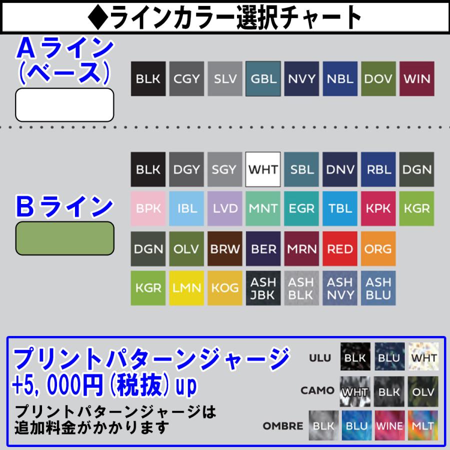 O'NEILL（オニール） 23 O'NEILL スプリング ウェットスーツ バック