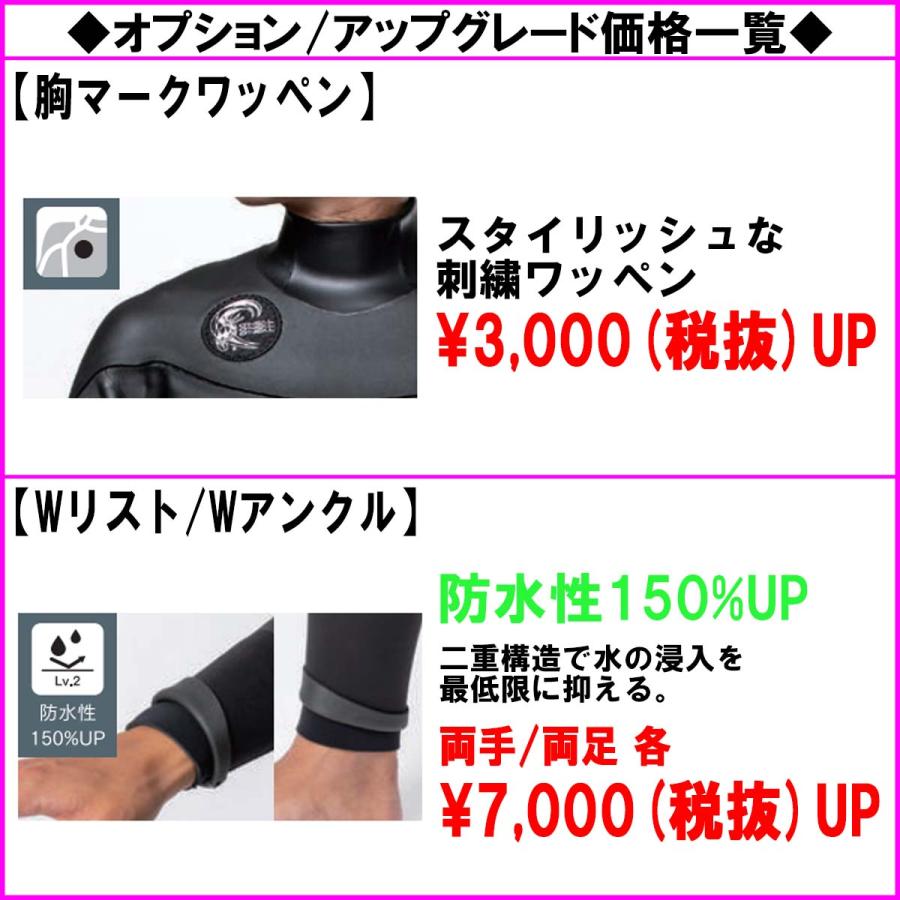 O'NEILL 23-24 O'NEILL オニール セミドライ ウェットスーツ O'NEILL 23-24 O'NEILL オニール セミドライ ウェットスーツ