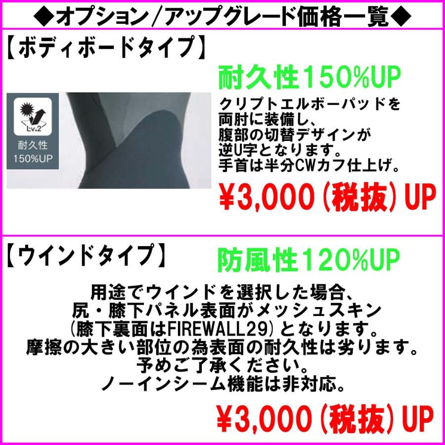 O'NEILL 23-24 O'NEILL オニール セミドライ ウェットスーツ O'NEILL 23-24 O'NEILL オニール セミドライ ウェットスーツ