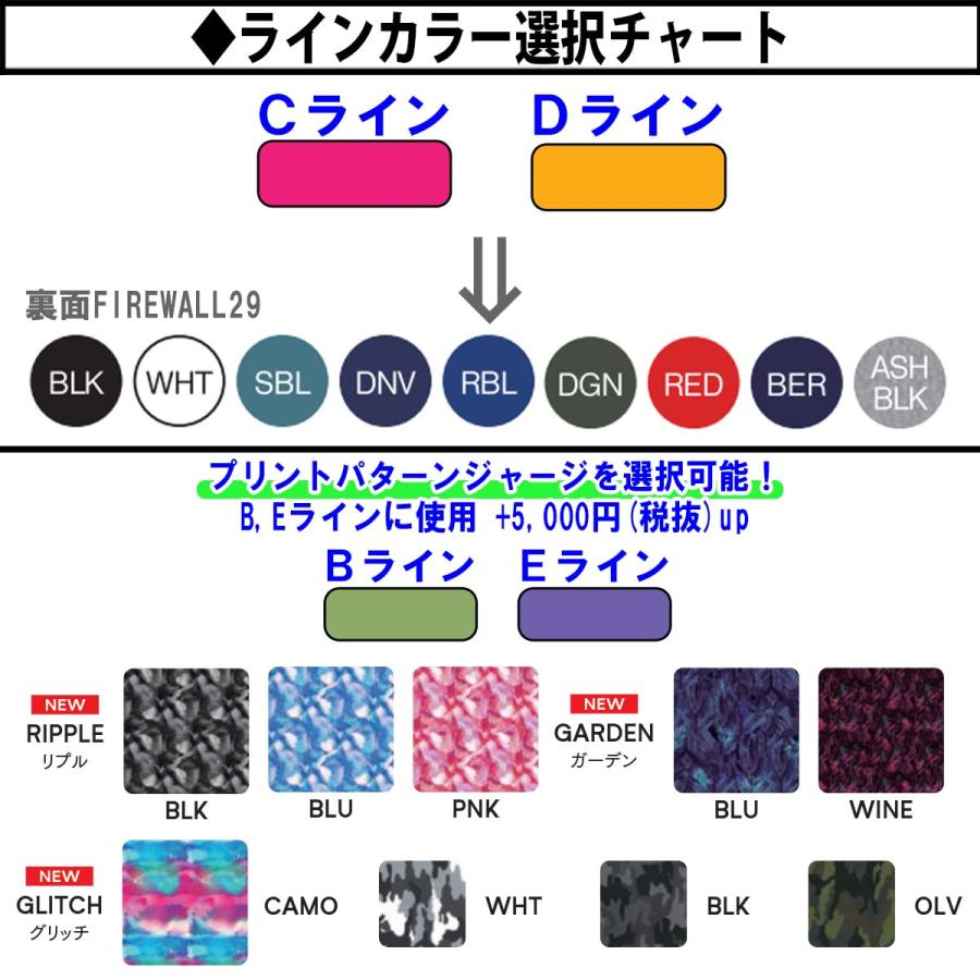 O'NEILL（オニール） 23-24 O'NEILL セミドライ サーフィン バック