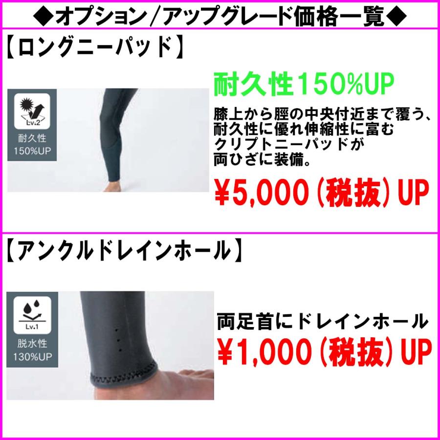 O'Neill セミドライショートチェストジップ新品(価格相談受けます) O'NEILL（オニール） 23-24 O'NEILL セミドライ サーフィン チェスト