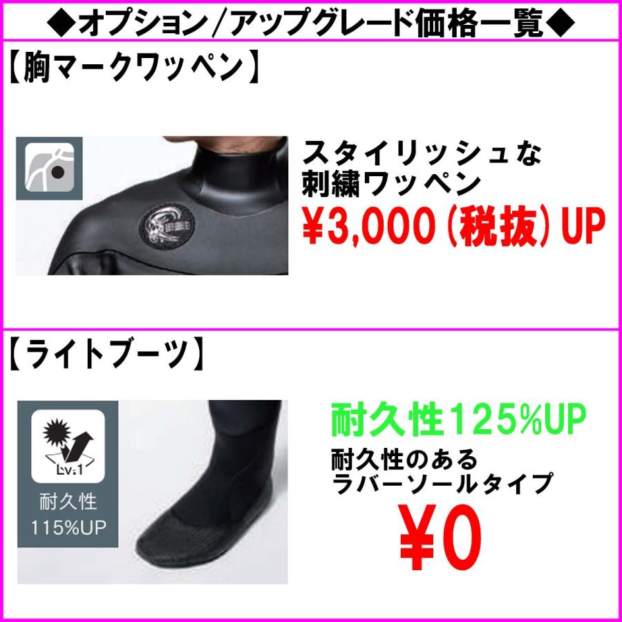 O'NEILL 23-24 O'NEILL オニール ライトドライスーツ サーフィン O'NEILL 23-24 O'NEILL オニール ライトドライスーツ サーフィン