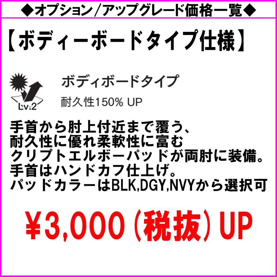 O'NEILL（オニール） 24 O'NEILL ロンスプ ウェットスーツ チェスト