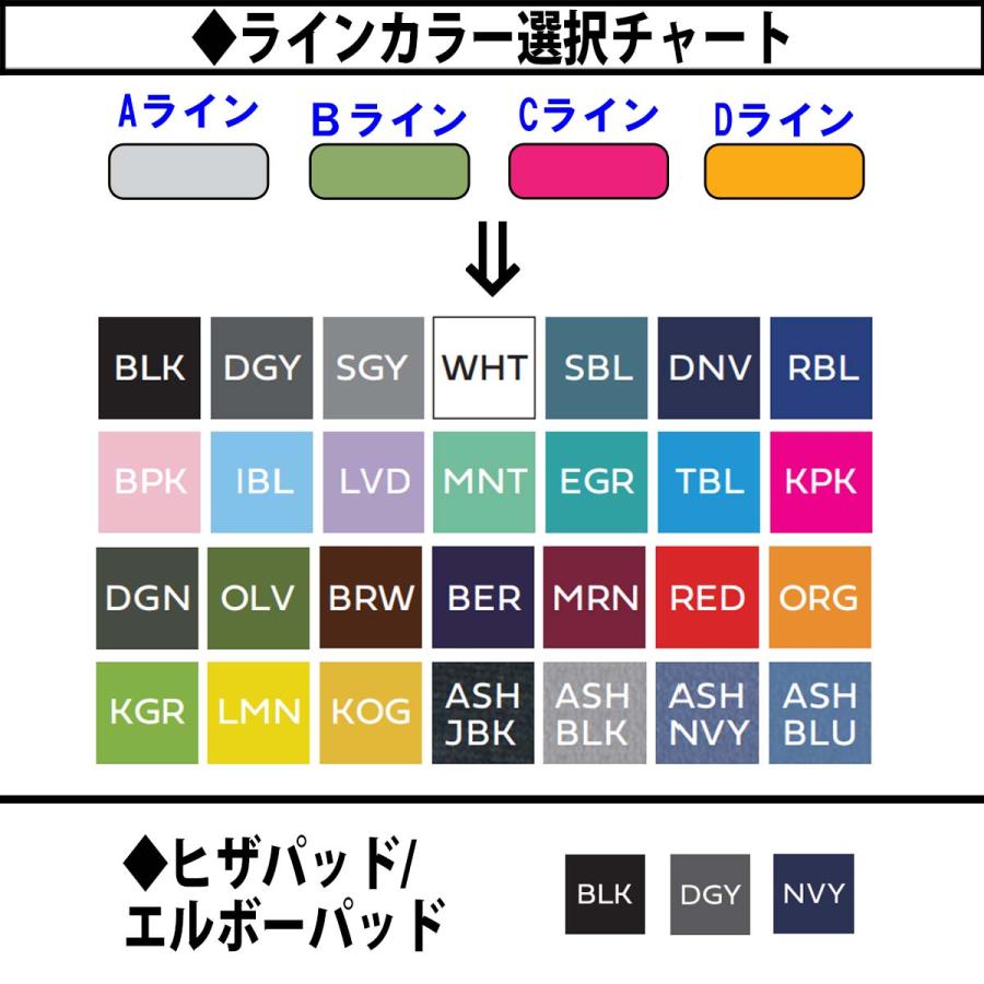 O'NEILL（オニール） 24 O'NEILL ロンスプ ウェットスーツ チェスト