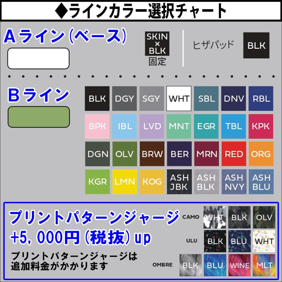 O'NEILL（オニール） 23-24 O'NEILL セミドライ ウェットスーツ