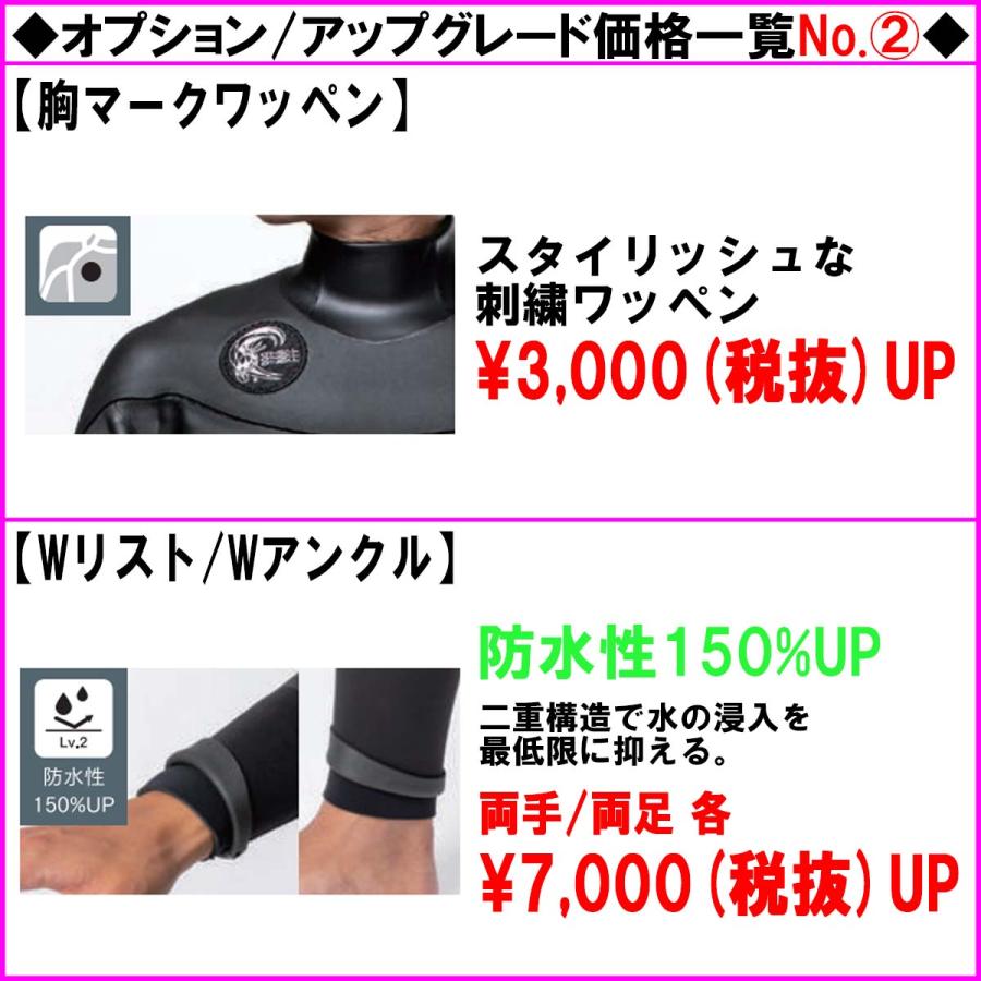 O'NEILL 23-24 O'NEILL オニール セミドライ サーフィン O'NEILL 23-24 O'NEILL オニール セミドライ サーフィン