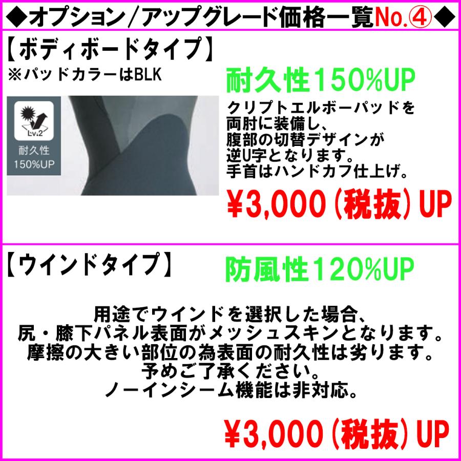 O'NEILL 23-24 O'NEILL オニール セミドライ ウェットスーツ O'NEILL 23-24 O'NEILL オニール セミドライ ウェットスーツ