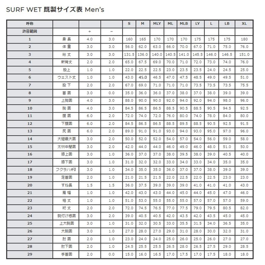 O'NEILL 23-24 O'NEILL オニール ライトドライ ドライスーツ O'NEILL 23-24 O'NEILL オニール ライトドライ ドライスーツ