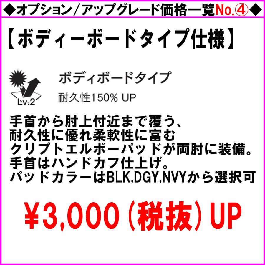 O'NEILL（オニール） 23 O'NEILL ロンスプ ウェットスーツ バック
