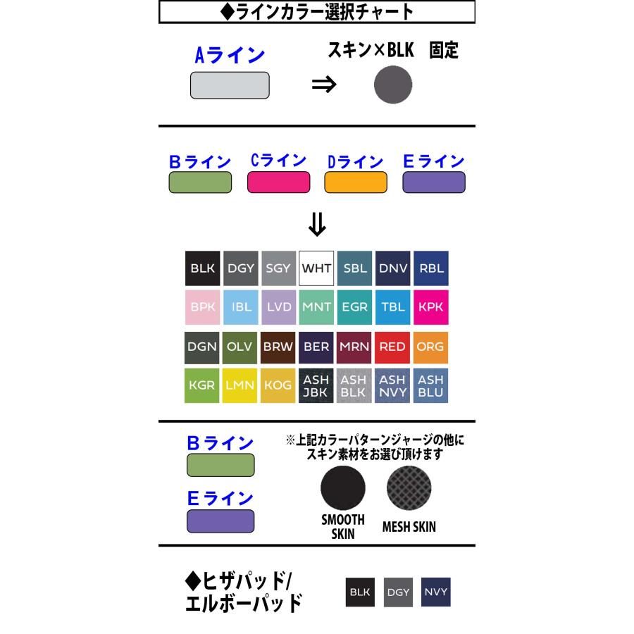 O'NEILL（オニール） 24 O'NEILL 長袖タッパー ウェットスーツ