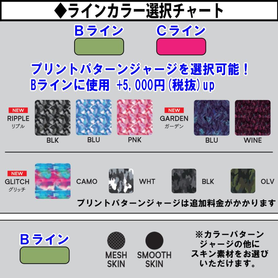 O'NEILL（オニール） 23 O'NEILL 半袖タッパー ウェットスーツ