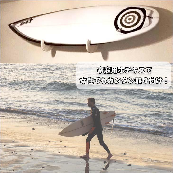 AQUARIDEO アクアリデオ イージーラック for ボード マルティ AQUARIDEO アクアリデオ イージーラック for ボード マルティ