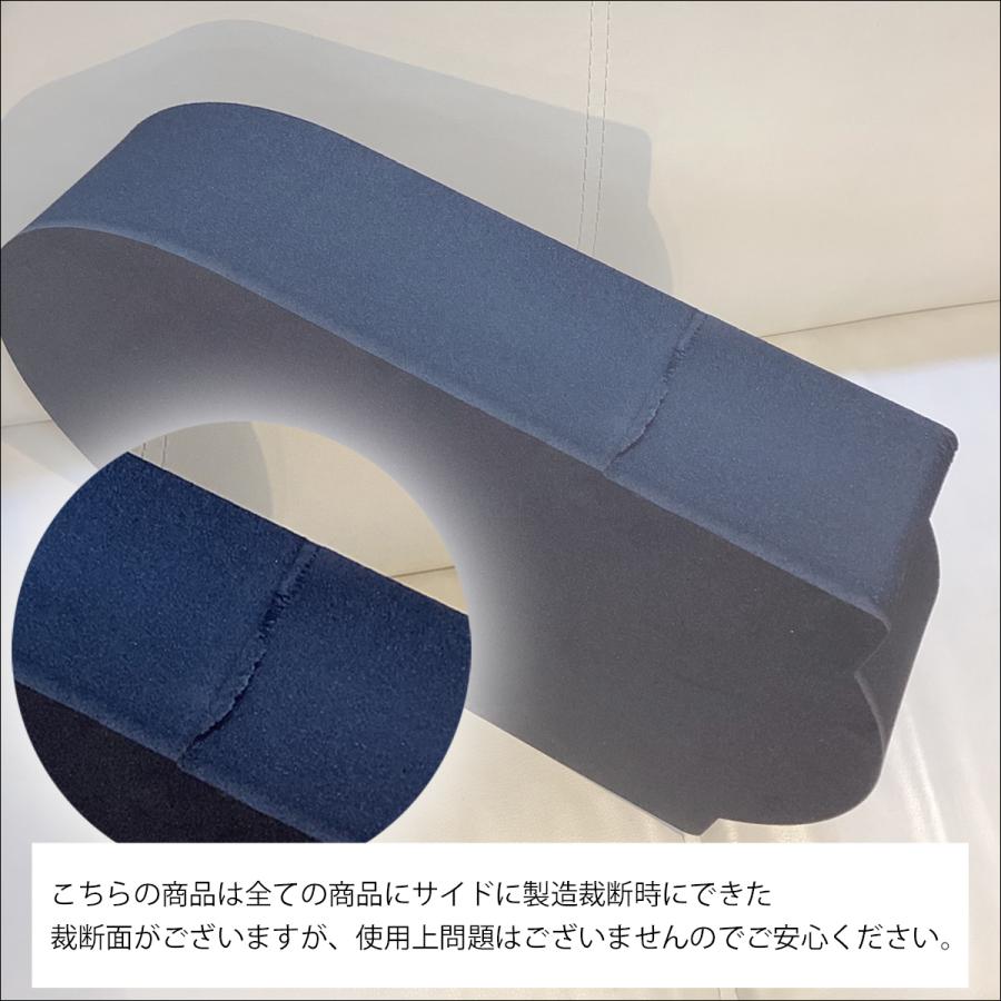 PADDOLEN 90mm サーフィン パドリング パドル 練習 パド練 パドレン 