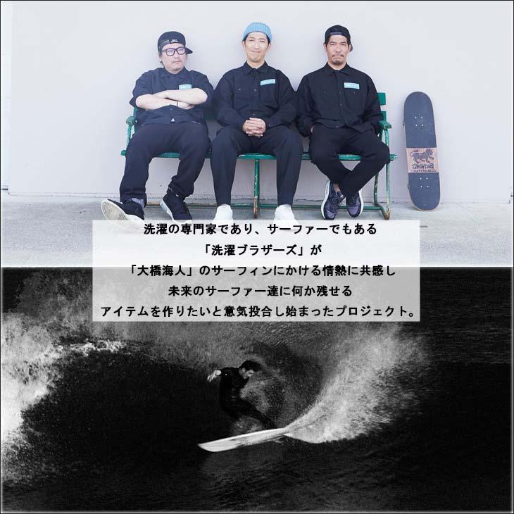 Lordish Behavior 【Perfect Soap】 ウェットシャンプー リキッド