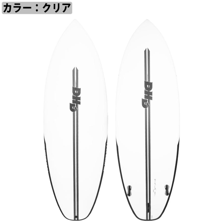 DHD PHOENIK EPS (フェニックス) '62 引取限定 PHOENIX FILGHT – DHD SURF JAPAN