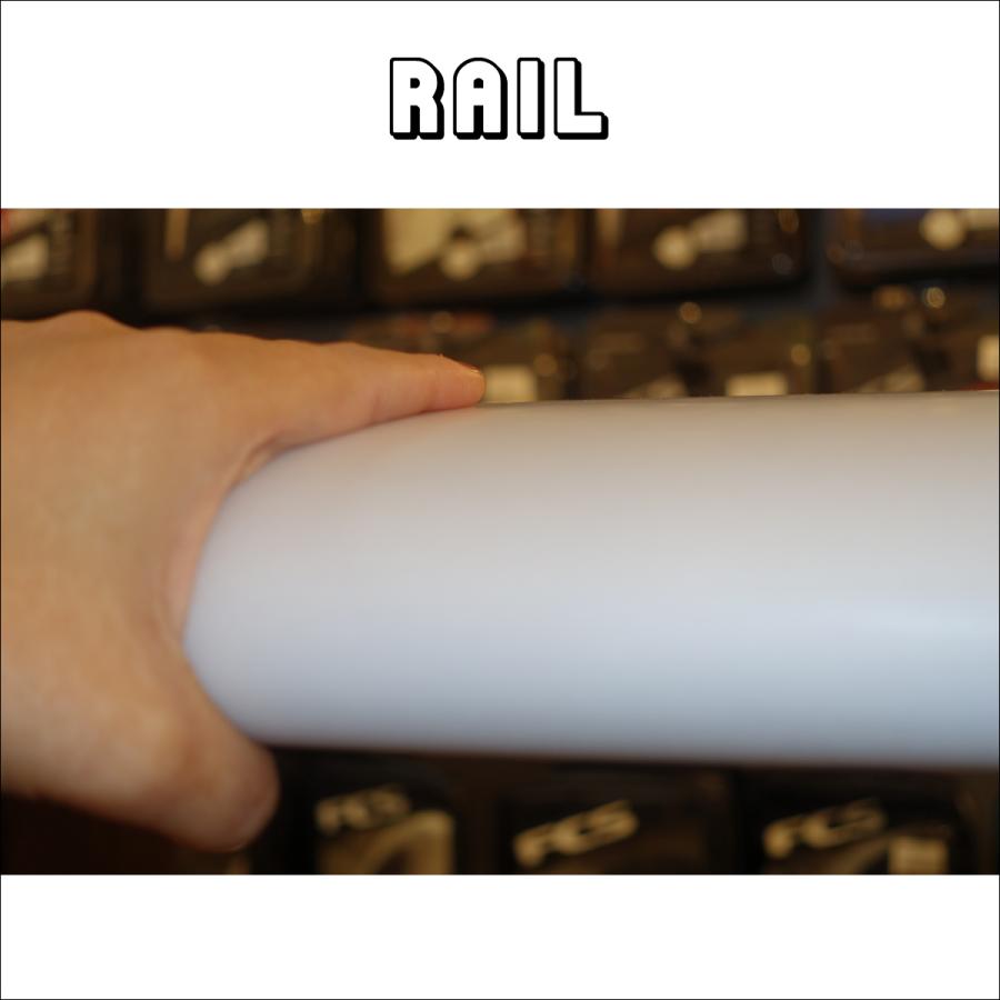 26 DHD サーフボード PHOENIX FLIGHT EPS フェニックスフライト