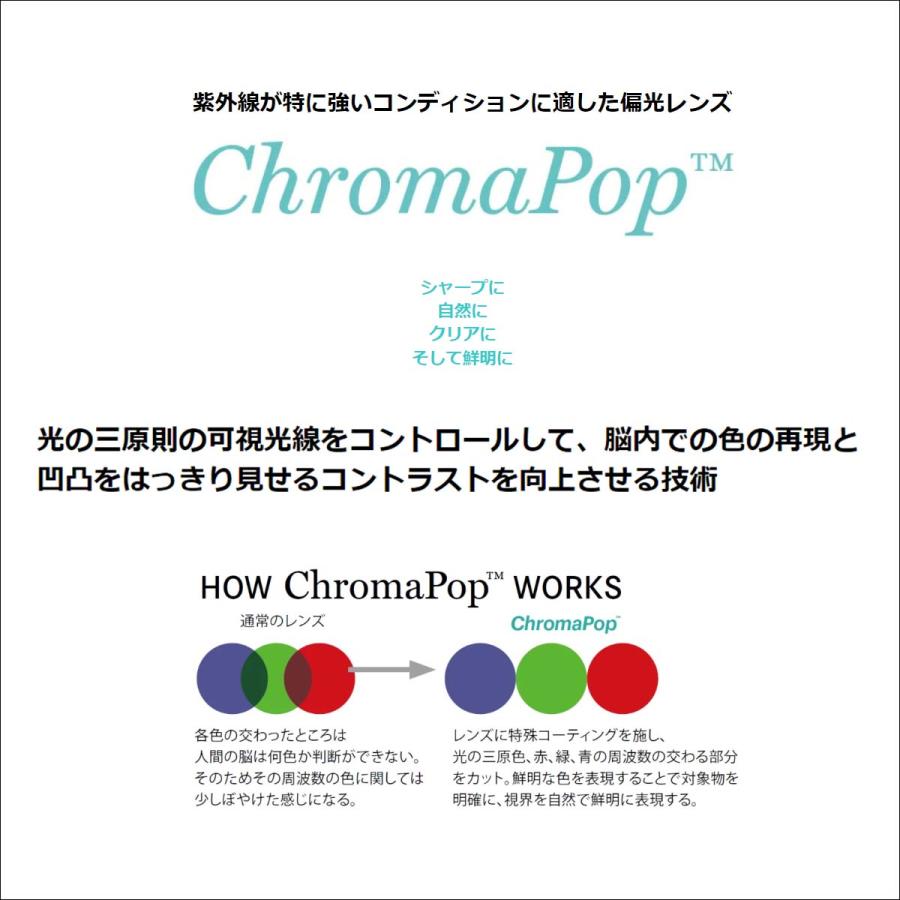 23 SMITH スミス サングラス Pinpoint マット フレーム 釣り 海 自転車