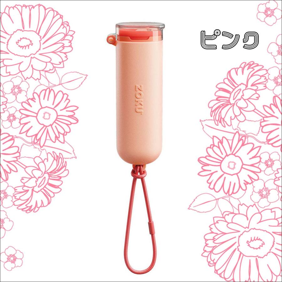 ぽけっとていしゆ non60_48.jpg