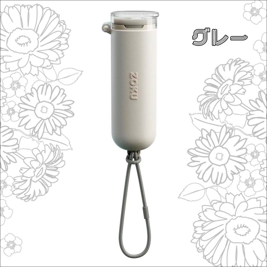 ぽけっとていしゆ ゆっけとまーぼーDJCDvol.4世界でいちばん熱いヒーロー編