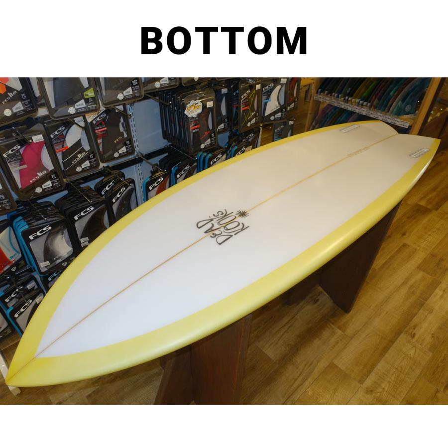 24 DEADKOOKS デッドクークス PSYCHO CANDY サイコキャンディー