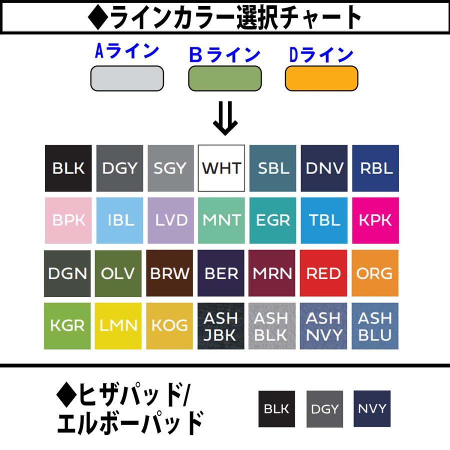 O'NEILL 24 O'NEILL オニール ロンスプ ウェットスーツ ロング