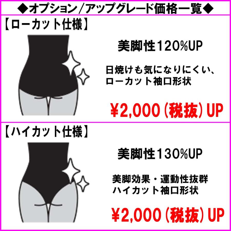 O'NEILL（オニール） 24 O'NEILL ロンスプ ウェットスーツ 背面ジップ