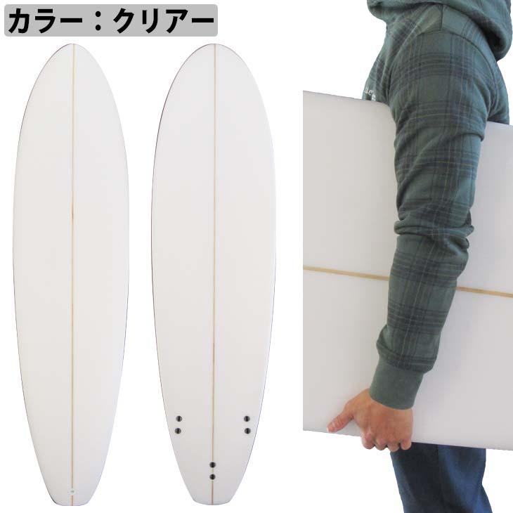 サーフテック ファンボード グレー トライフィン サーフテック ファンボード グレー トライフィン 【公式通販】 サーフ