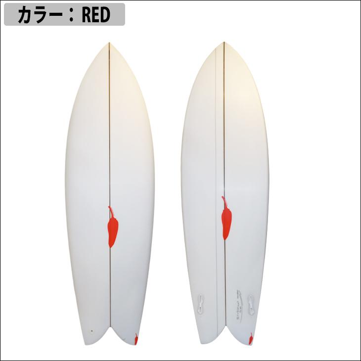 Chilli Surfboards チリサーフボード SUGAR シュガー ディケール まっすぐ サーフボード 2022年モデル 日本正規品