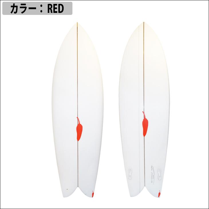 Chilli Surfboards チリサーフボード SUGAR シュガー ディケール