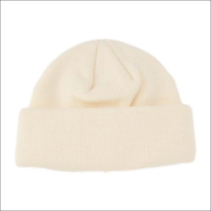 Quiksilver（クイックシルバー） 25 FW Quiksilver ニット帽 WR 2WAY