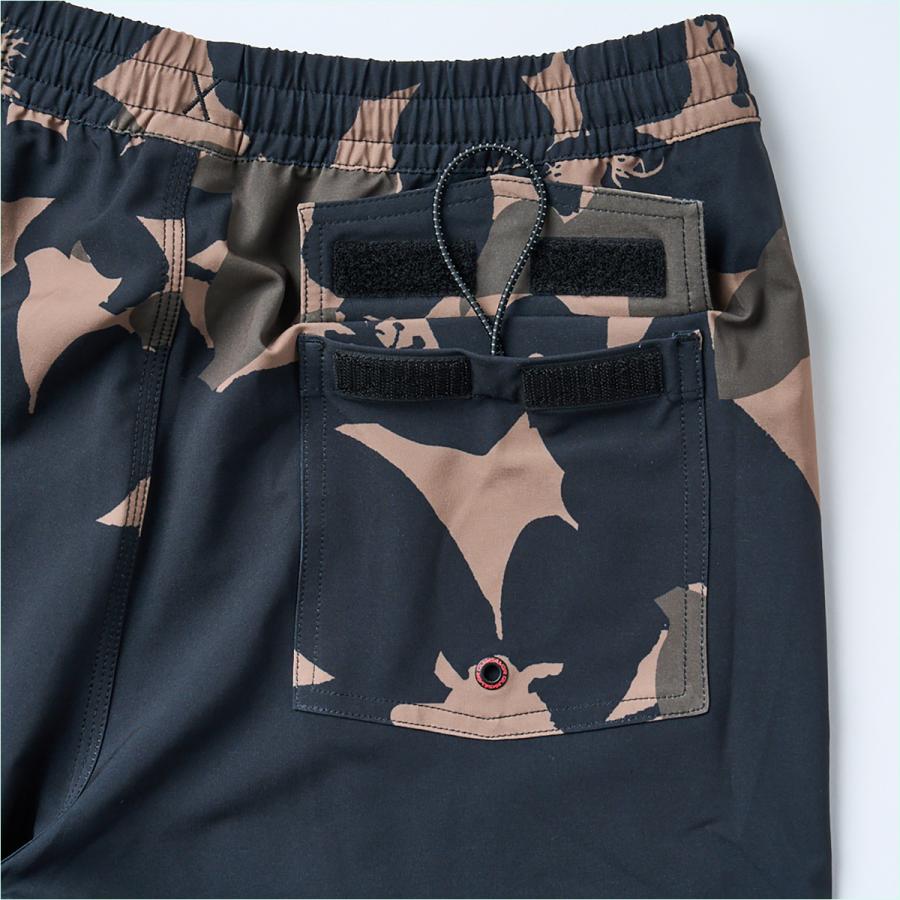 24/25新品　選手用PIVOT B75/B95/B105/B115/B130 オンラインショップ限定】42インチ ハイライトアクリル