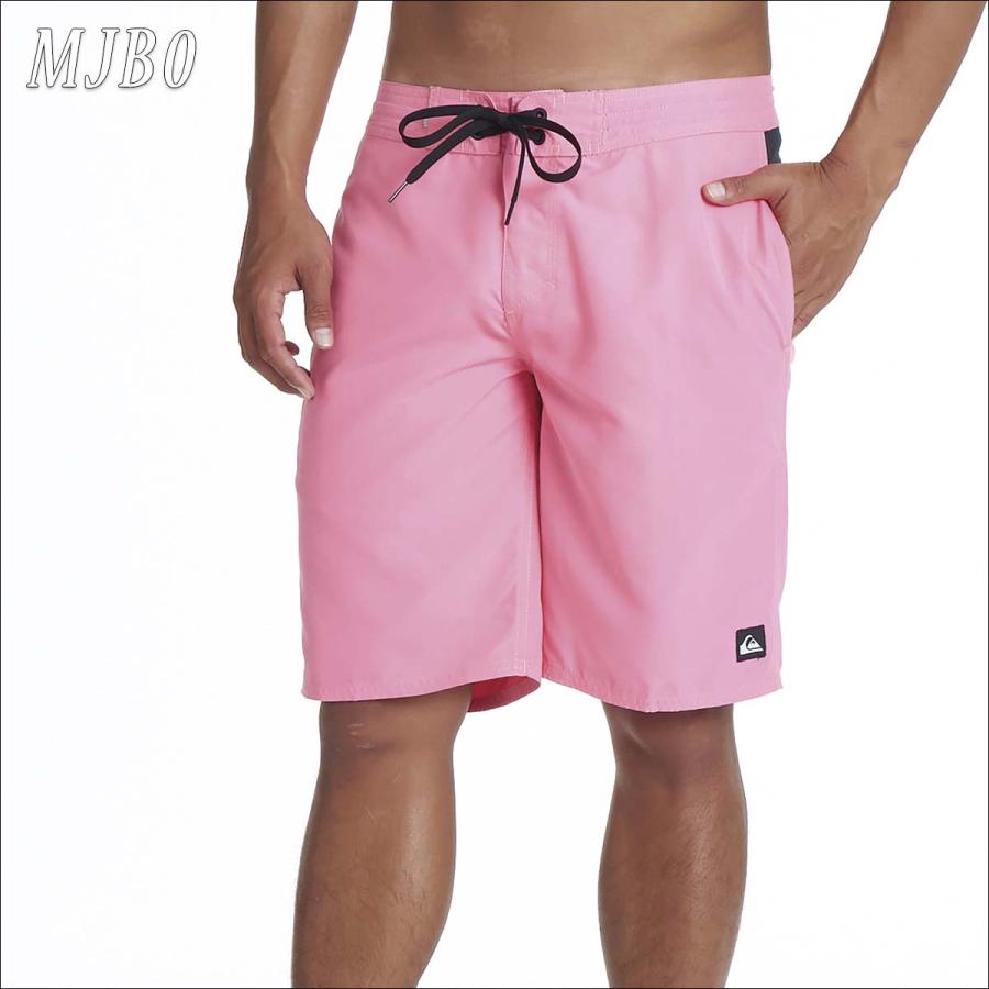 Quiksilver（クイックシルバー） 26 SS QUIKSILVER ボードショーツ MW