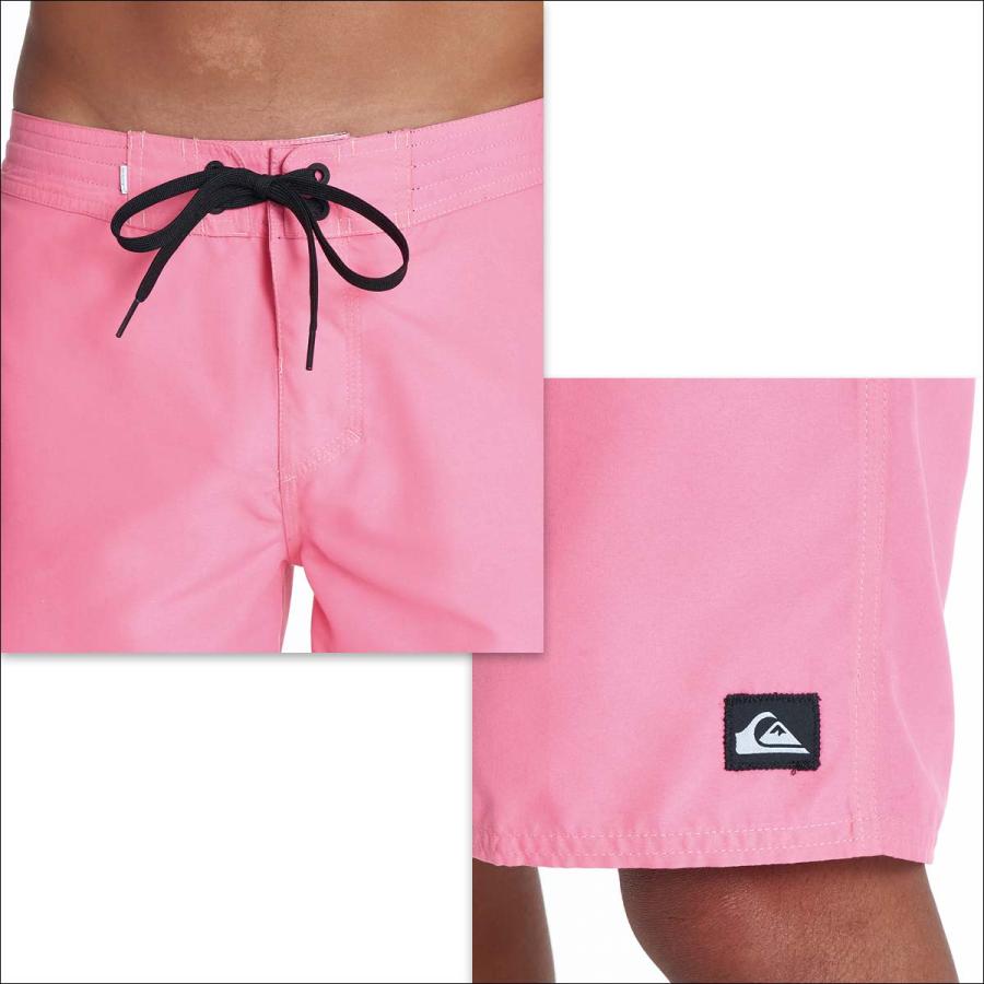 Quiksilver（クイックシルバー） 26 SS QUIKSILVER ボードショーツ MW