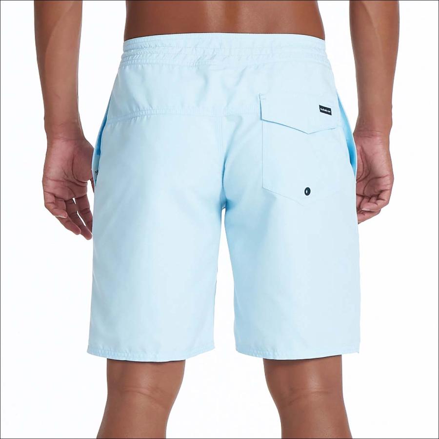 Quiksilver（クイックシルバー） 26 SS QUIKSILVER ボードショーツ MW