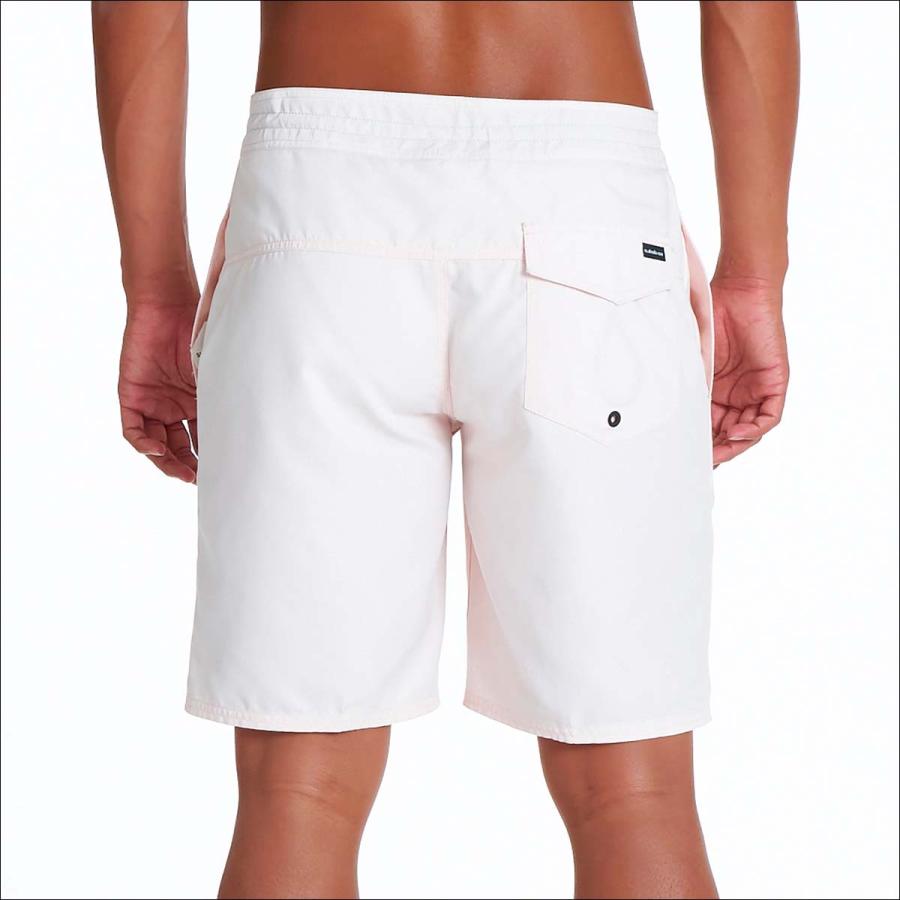 Quiksilver（クイックシルバー） 26 SS QUIKSILVER ボードショーツ MW