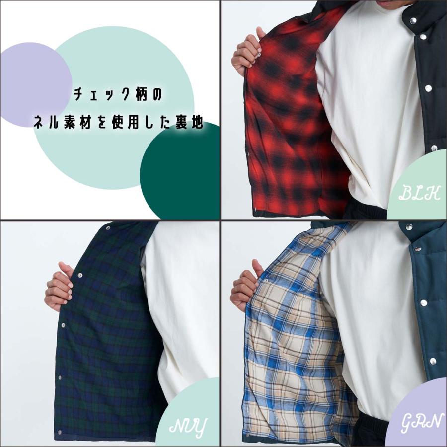 Quiksilver SUP サーフィン ベスト 楽天市場】クイックシルバー 中綿ベスト QUIKSILVER サーフ