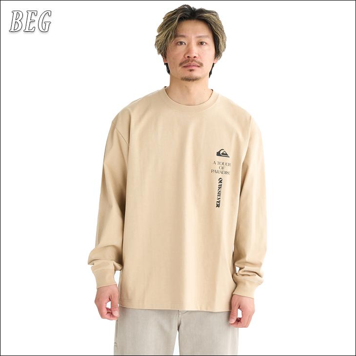 【即完品】Dad LONG-SLEEVE T-SHIRTS 即完品】Dad LONG-SLEEVE T-SHIRTS