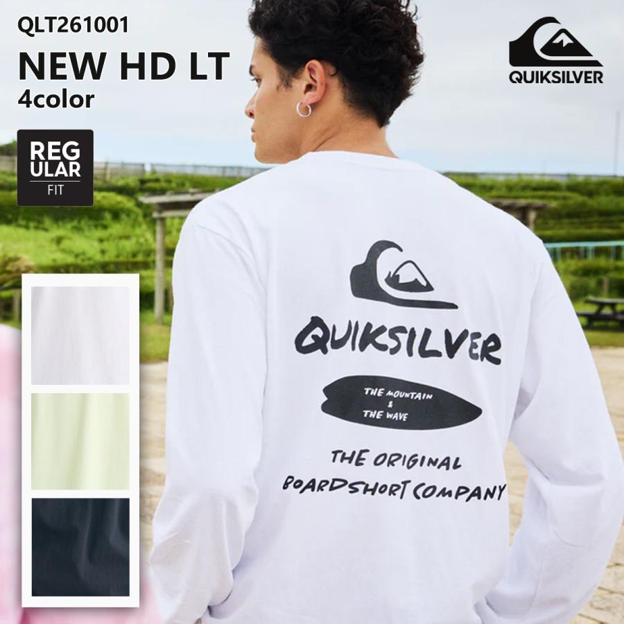 【完売品/新品未使用】SEA  ロゴ 長袖Tシャツ WIND AND SEA（Tシャツ/カットソー(七分/長袖)）のフリマアイテム一覧