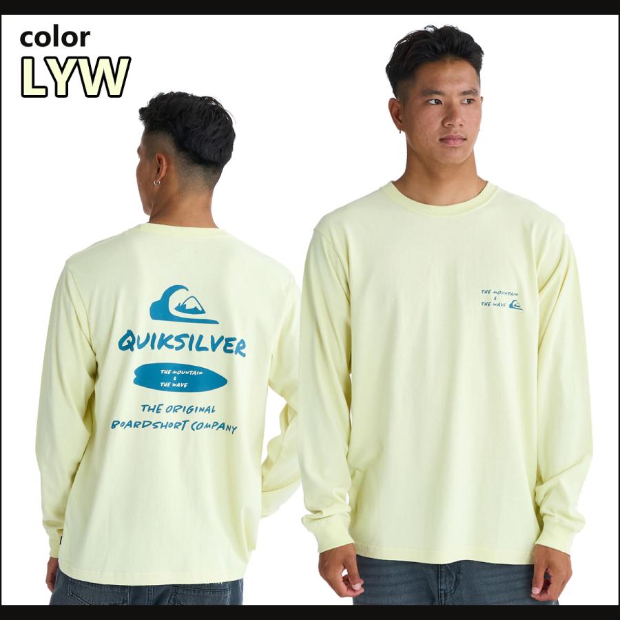 10TEN ロンT Tシャツ 長袖 NSW プリントロンT HAS FV3994-100 | スポーツ用品なら