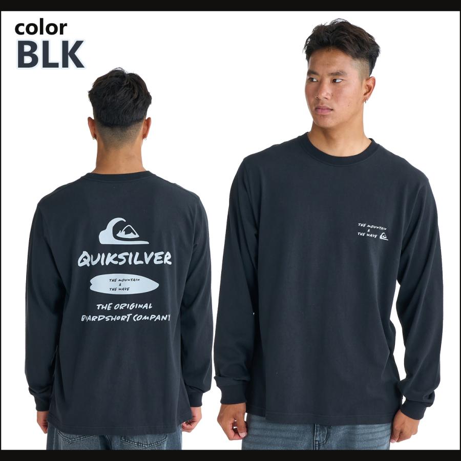 10TEN ロンT Tシャツ 長袖 NSW プリントロンT HAS FV3994-100 | スポーツ用品なら
