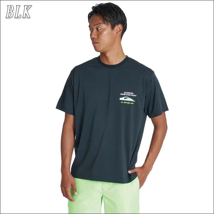 Quiksilver（クイックシルバー） 26 SS QUIKSILVER ラッシュガード