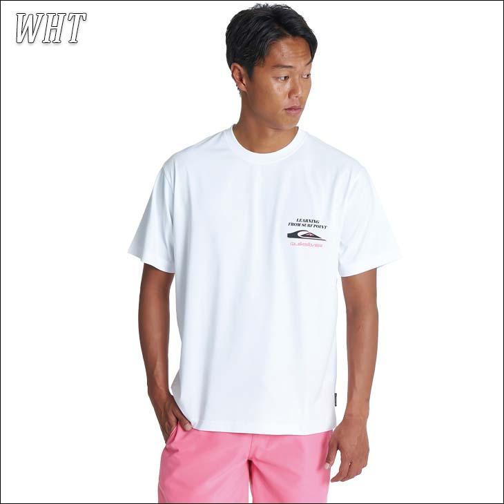 口 KUZIRA ホワイト Tシャツ XL値下げ⭕️ 口 KUZIRA ホワイト Tシャツ