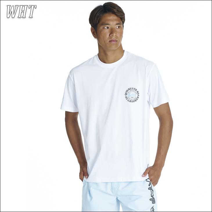 Quiksilver（クイックシルバー） 26 SS QUIKSILVER ラッシュガード