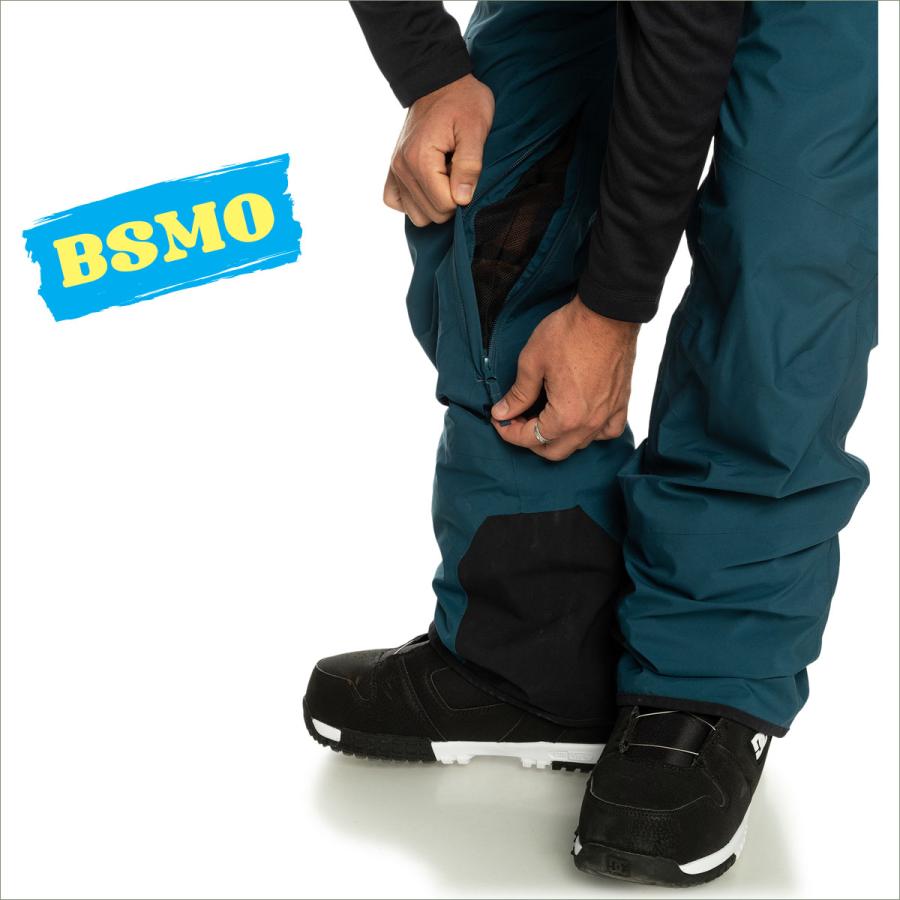 QUIKSILVERウェア2023-2024 楽天市場】23-24 QUIKSILVER/クイックシルバー STEEZE JACKET ス