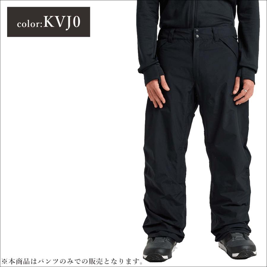 Quiksilver（クイックシルバー） 25/26 スノー パンツ スノーウェア