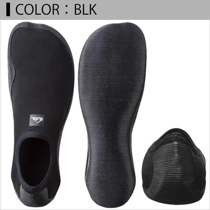 Quiksilver（クイックシルバー） 19 QUIKSILVER ウォーターシューズ