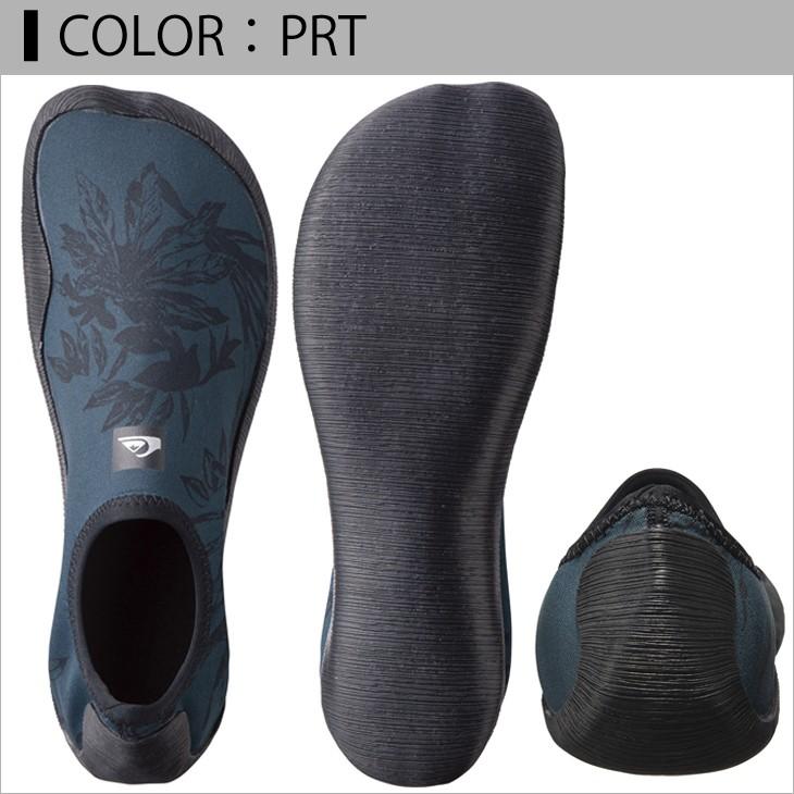 Quiksilver（クイックシルバー） 19 QUIKSILVER ウォーターシューズ