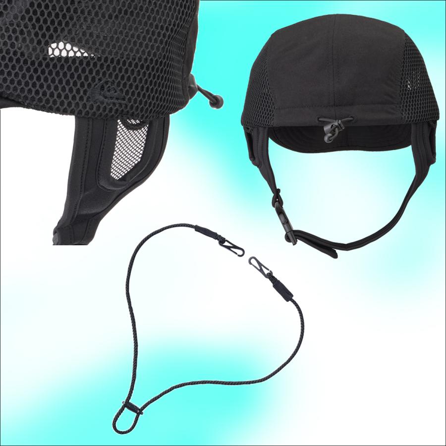 Quiksilver 25 QUIKSILVER クイックシルバー サーフキャップ