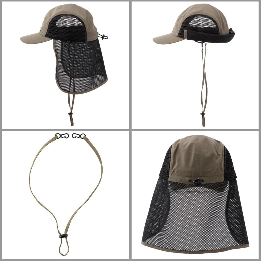 新品スノーボードウェア クイックシルバー　+CELTEKマスク+帽子 楽天市場】クイックシルバー スノーボードウェアの通販