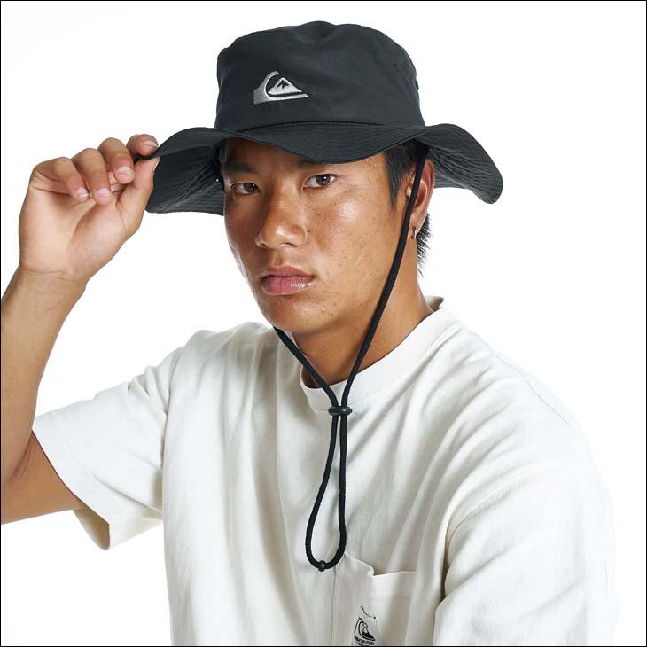 Quiksilver（クイックシルバー） 2026年4月中旬〜5月中旬出荷 予約 26